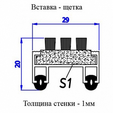 Status Effect Gold